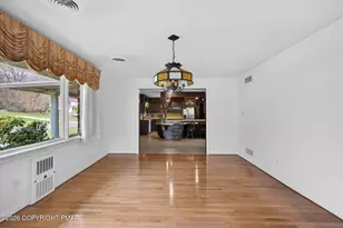 287 N 11th St, Bangor, PA 18013 - Photo 32