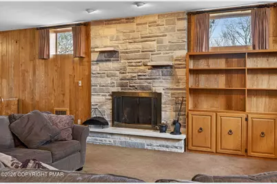  287 N 11th Street, Bangor, PA 18013 - Photo 60