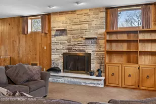 287 N 11th St, Bangor, PA 18013 - Photo 60