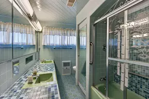 287 N 11th St, Bangor, PA 18013 - Photo 54