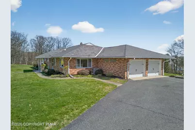  287 N 11th Street, Bangor, PA 18013 - Photo 4