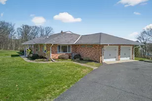 287 N 11th St, Bangor, PA 18013 - Photo 4