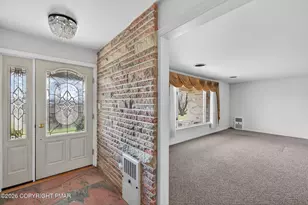 287 N 11th St, Bangor, PA 18013 - Photo 18