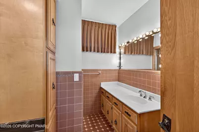  287 N 11th Street, Bangor, PA 18013 - Photo 74