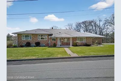  287 N 11th Street, Bangor, PA 18013 - Photo 1