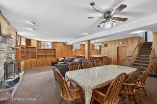 287 N 11th St, Bangor, PA 18013 - Photo 62