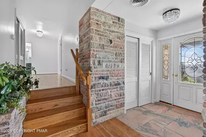  287 N 11th Street, Bangor, PA 18013 - Photo 16