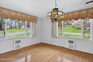 287 N 11th St, Bangor, PA 18013 - Photo 30