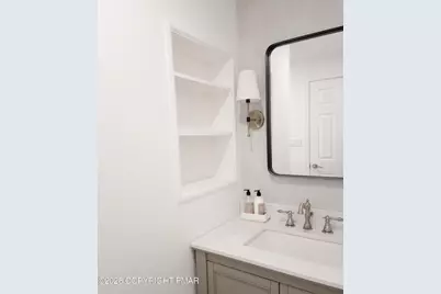  1214 Clover Road, Long Pond, PA 18334 - Photo 28