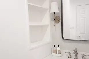 1214 Clover Rd, Long Pond, PA 18334 - Photo 28