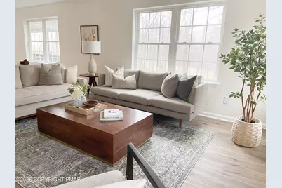  1214 Clover Road, Long Pond, PA 18334 - Photo 6