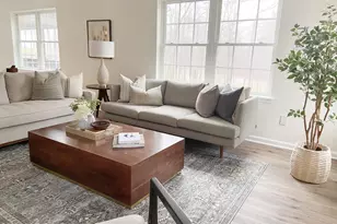 1214 Clover Rd, Long Pond, PA 18334 - Photo 6