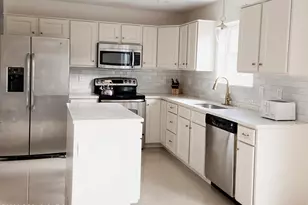 1214 Clover Rd, Long Pond, PA 18334 - Photo 18