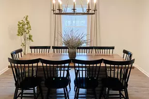 1214 Clover Rd, Long Pond, PA 18334 - Photo 10