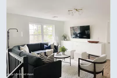  1214 Clover Road, Long Pond, PA 18334 - Photo 40