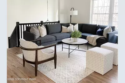  1214 Clover Road, Long Pond, PA 18334 - Photo 38