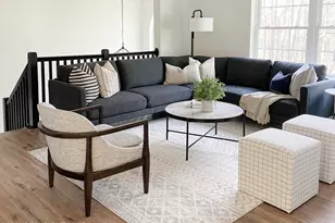 1214 Clover Rd, Long Pond, PA 18334 - Photo 38