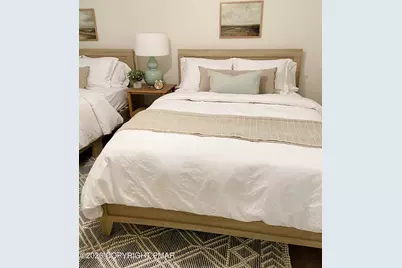  1214 Clover Road, Long Pond, PA 18334 - Photo 32