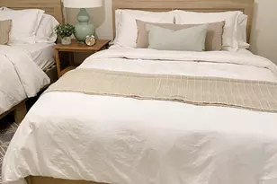 1214 Clover Rd, Long Pond, PA 18334 - Photo 32