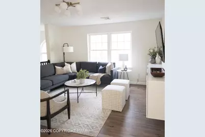  1214 Clover Road, Long Pond, PA 18334 - Photo 36