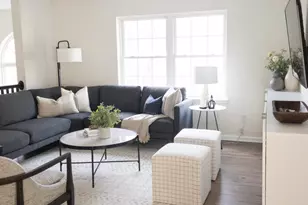 1214 Clover Rd, Long Pond, PA 18334 - Photo 36