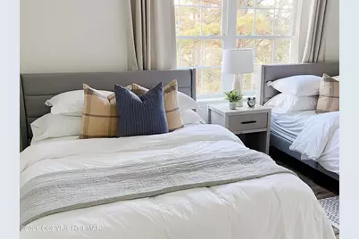  1214 Clover Road, Long Pond, PA 18334 - Photo 22