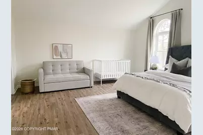  1214 Clover Road, Long Pond, PA 18334 - Photo 44