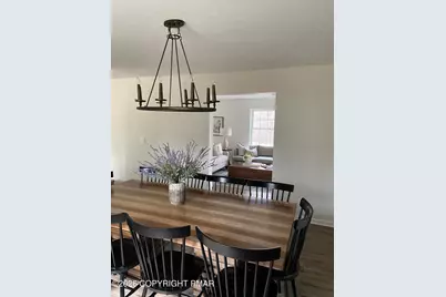  1214 Clover Road, Long Pond, PA 18334 - Photo 12