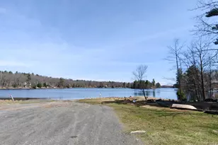 107 Snowshoe Dr, Dingmans Ferry, PA 18328 - Photo 32