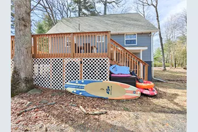  107 Snowshoe Drive, Dingmans Ferry, PA 18328 - Photo 18