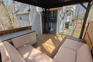 107 Snowshoe Dr, Dingmans Ferry, PA 18328 - Photo 24