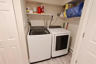 107 Snowshoe Dr, Dingmans Ferry, PA 18328 - Photo 16