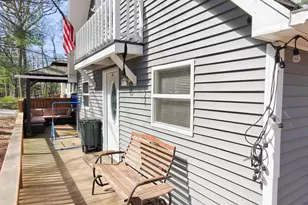 107 Snowshoe Dr, Dingmans Ferry, PA 18328 - Photo 22