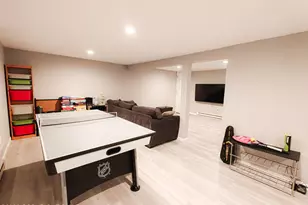 107 Snowshoe Dr, Dingmans Ferry, PA 18328 - Photo 14