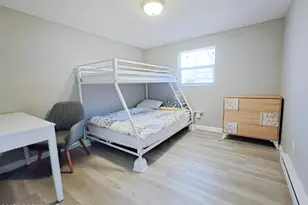 107 Snowshoe Dr, Dingmans Ferry, PA 18328 - Photo 8