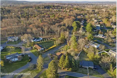  301 Norton Road, Stroudsburg, PA 18360 - Photo 52