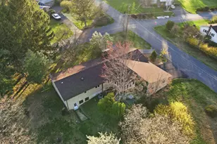301 Norton Rd, Stroudsburg, PA 18360 - Photo 48