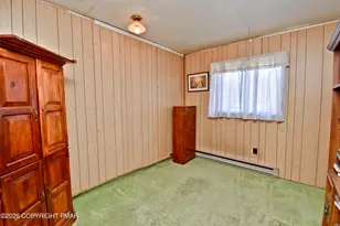 301 Norton Rd, Stroudsburg, PA 18360 - Photo 30