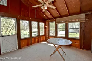 301 Norton Rd, Stroudsburg, PA 18360 - Photo 16