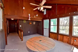 301 Norton Rd, Stroudsburg, PA 18360 - Photo 18