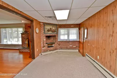  301 Norton Road, Stroudsburg, PA 18360 - Photo 12