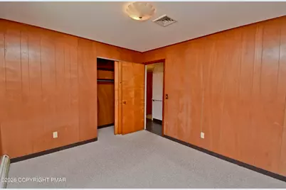  301 Norton Road, Stroudsburg, PA 18360 - Photo 26