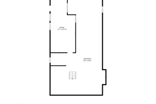 301 Norton Rd, Stroudsburg, PA 18360 - Photo 34