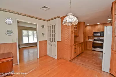  301 Norton Road, Stroudsburg, PA 18360 - Photo 6