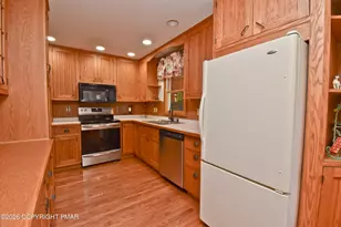 301 Norton Rd, Stroudsburg, PA 18360 - Photo 8