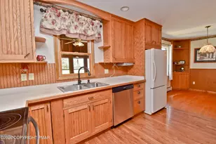 301 Norton Rd, Stroudsburg, PA 18360 - Photo 10