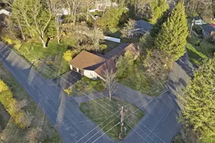 301 Norton Rd, Stroudsburg, PA 18360 - Photo 48