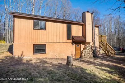  162 Acorn Lane, Kunkletown, PA 18058 - Photo 4