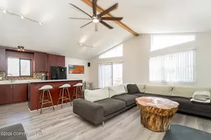 162 Acorn Ln, Kunkletown, PA 18058 - Photo 36