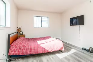 162 Acorn Ln, Kunkletown, PA 18058 - Photo 28